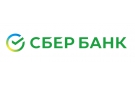 Банк Сбербанк России в Светлом (Архангельская обл.)