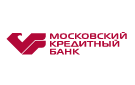 Банк Московский Кредитный Банк в Светлом (Архангельская обл.)